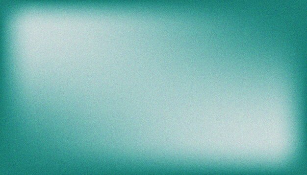 Fondo granulado abstracto en varios colores Colección de fondos granulados