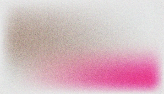 Fondo granulado abstracto en varios colores Colección de fondos granulados