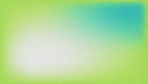 Fondo granulado abstracto en varios colores Colección de fondos granulados