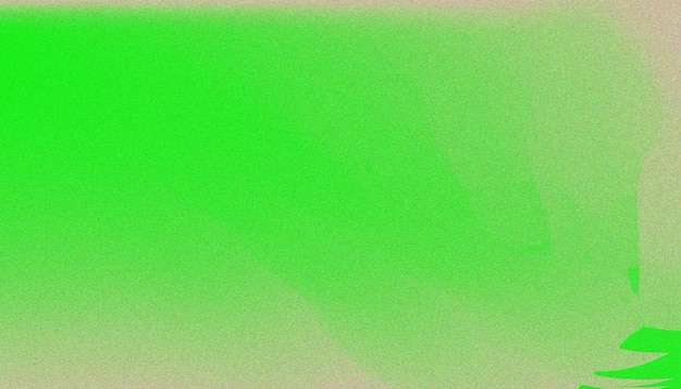 Fondo granulado abstracto en varios colores Colección de fondos granulados