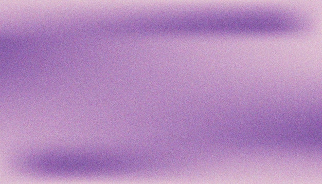 Fondo granulado abstracto en varios colores Colección de fondos granulados