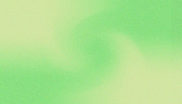 Fondo granulado abstracto en varios colores Colección de fondos granulados