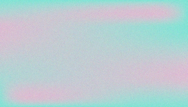 Fondo granulado abstracto en varios colores Colección de fondos granulados