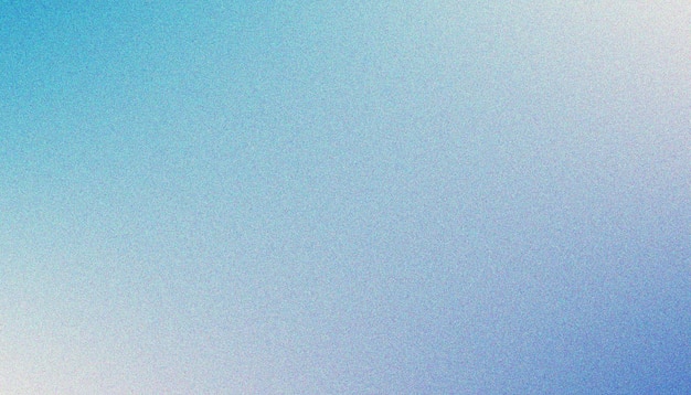 Fondo granulado abstracto en varios colores Colección de fondos granulados