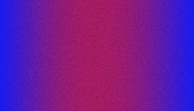 Fondo granulado abstracto en varios colores Colección de fondos granulados