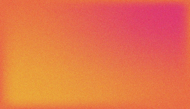 Fondo granulado abstracto en varios colores Colección de fondos granulados