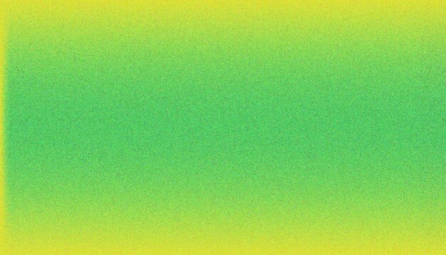Fondo granulado abstracto en varios colores Colección de fondos granulados