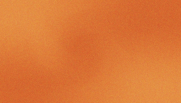 Fondo granulado abstracto en varios colores Colección de fondos granulados