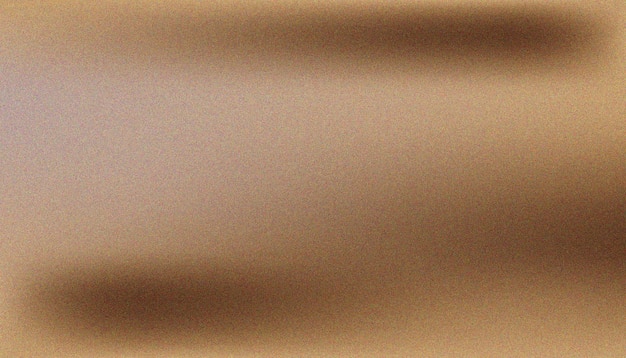 Fondo granulado abstracto en varios colores Colección de fondos granulados