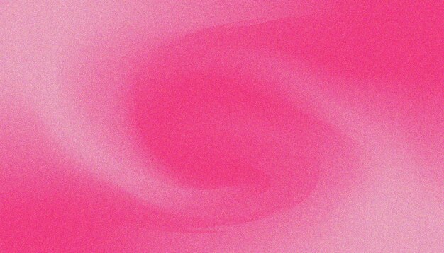 Fondo granulado abstracto en varios colores Colección de fondos granulados
