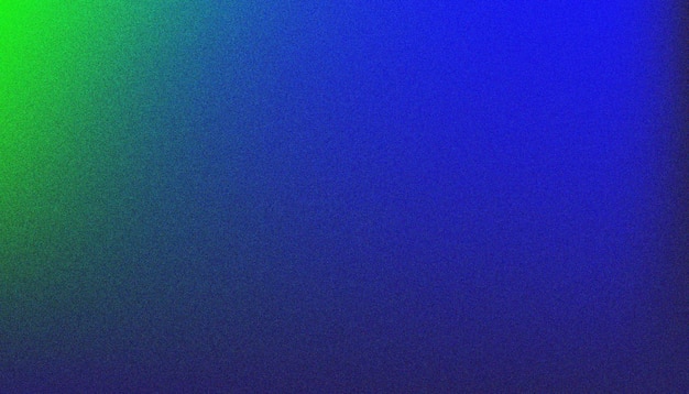 Fondo granulado abstracto en varios colores Colección de fondos granulados