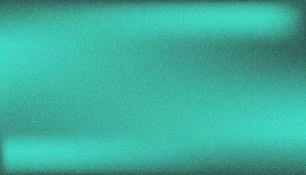 Fondo granulado abstracto en varios colores Colección de fondos granulados