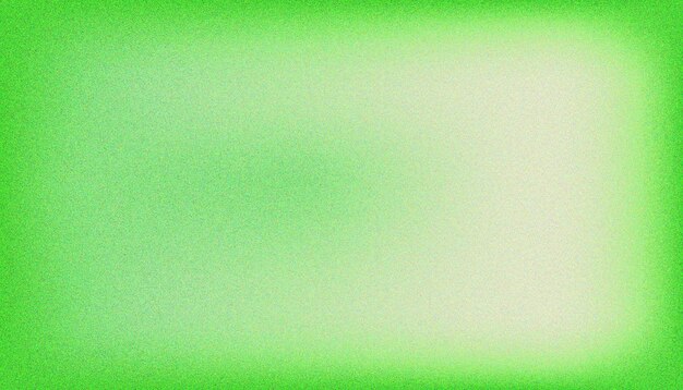 Fondo granulado abstracto en varios colores Colección de fondos granulados