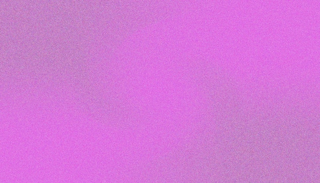 Fondo granulado abstracto en varios colores Colección de fondos granulados