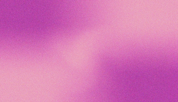 Fondo granulado abstracto en varios colores Colección de fondos granulados