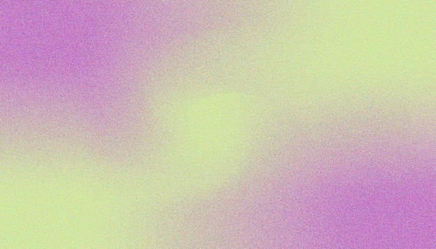 Fondo granulado abstracto en varios colores Colección de fondos granulados