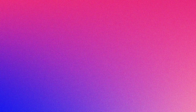 Fondo granulado abstracto en varios colores Colección de fondos granulados