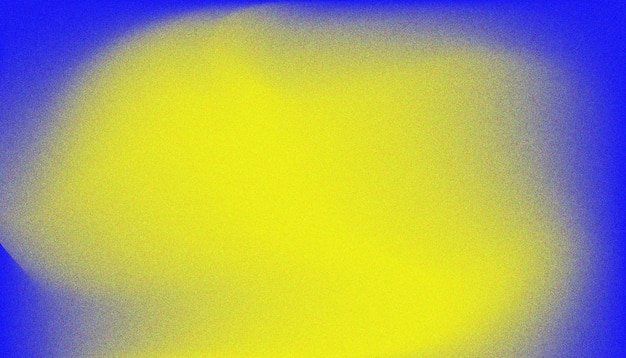 Fondo granulado abstracto en varios colores Colección de fondos granulados