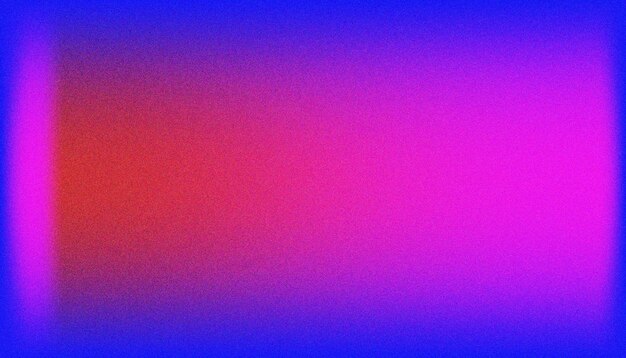 Fondo granulado abstracto en varios colores Colección de fondos granulados