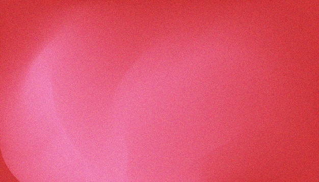 Fondo granulado abstracto en varios colores Colección de fondos granulados