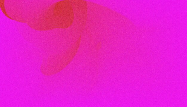 Fondo granulado abstracto en varios colores Colección de fondos granulados