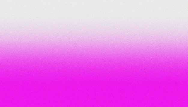 Fondo granulado abstracto en varios colores Colección de fondos granulados