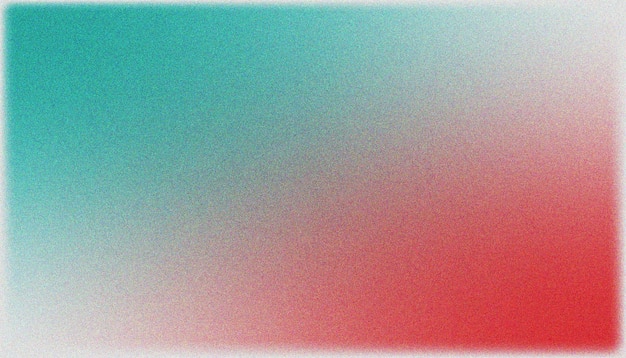 Fondo granulado abstracto en varios colores Colección de fondos granulados