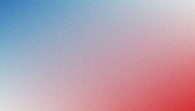 Fondo granulado abstracto en varios colores Colección de fondos granulados