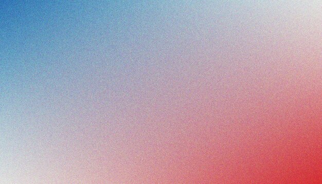 Fondo granulado abstracto en varios colores Colección de fondos granulados