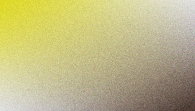 Fondo granulado abstracto en varios colores Colección de fondos granulados