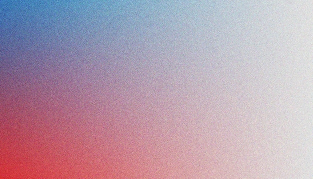 Fondo granulado abstracto en varios colores Colección de fondos granulados