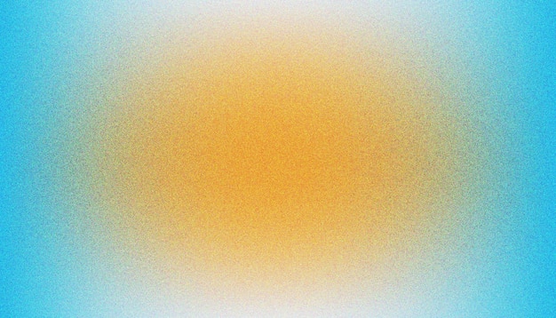 Fondo granulado abstracto en varios colores Colección de fondos granulados