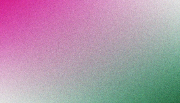 Fondo granulado abstracto en varios colores Colección de fondos granulados