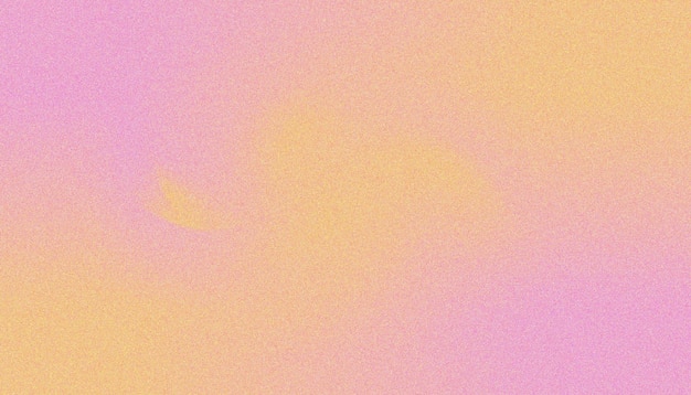 Fondo granulado abstracto en varios colores Colección de fondos granulados
