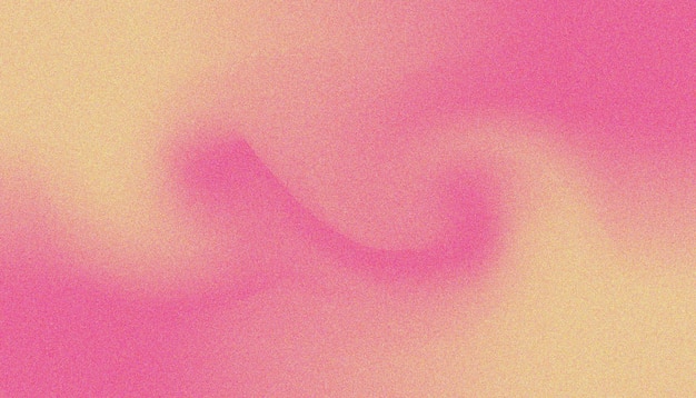 Fondo granulado abstracto en varios colores Colección de fondos granulados