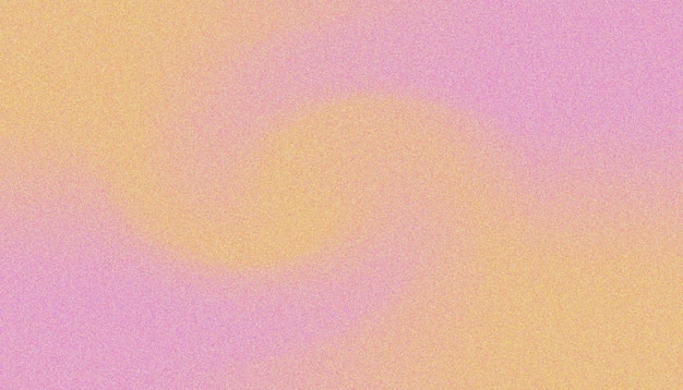 Fondo granulado abstracto en varios colores Colección de fondos granulados