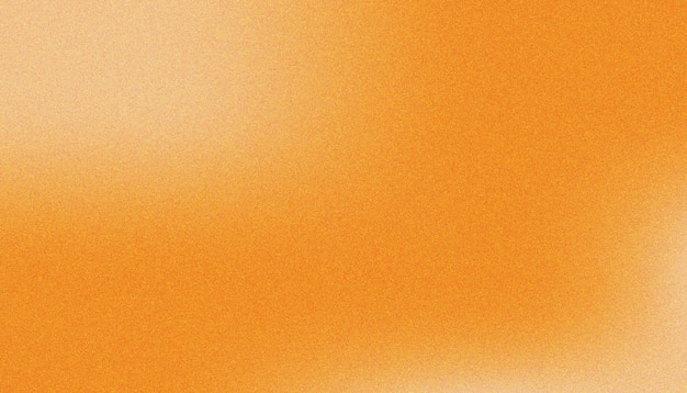 Fondo granulado abstracto en varios colores Colección de fondos granulados