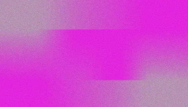 Fondo granulado abstracto en varios colores Colección de fondos granulados