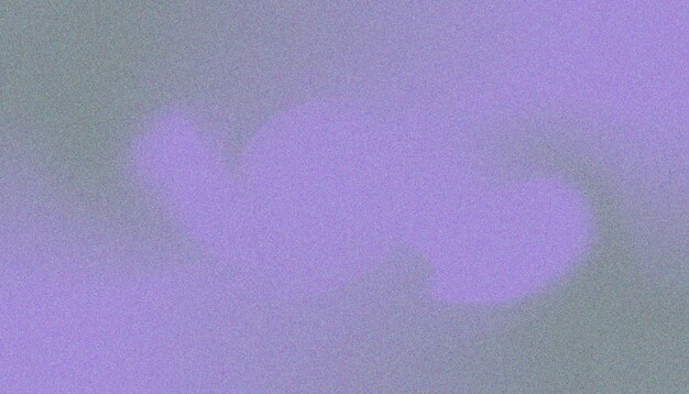 Fondo granulado abstracto en varios colores Colección de fondos granulados