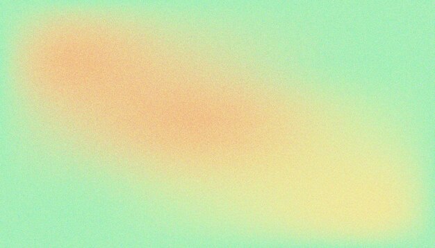 Fondo granulado abstracto en varios colores Colección de fondos granulados