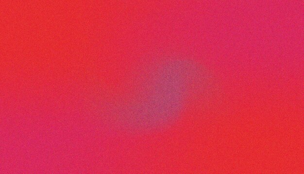 Fondo granulado abstracto en varios colores Colección de fondos granulados