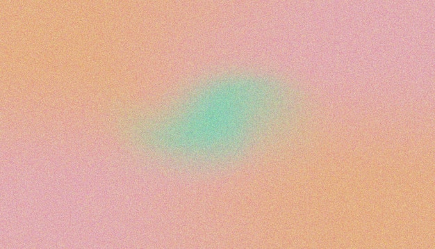 Fondo granulado abstracto en varios colores Colección de fondos granulados
