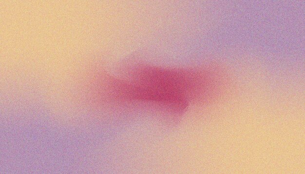 Fondo granulado abstracto en varios colores Colección de fondos granulados
