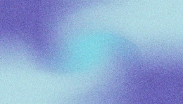 Fondo granulado abstracto en varios colores Colección de fondos granulados