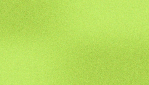 Fondo granulado abstracto en varios colores Colección de fondos granulados