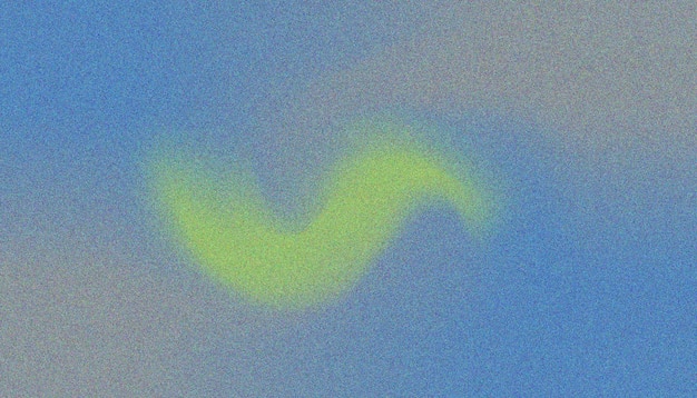 Fondo granulado abstracto en varios colores Colección de fondos granulados