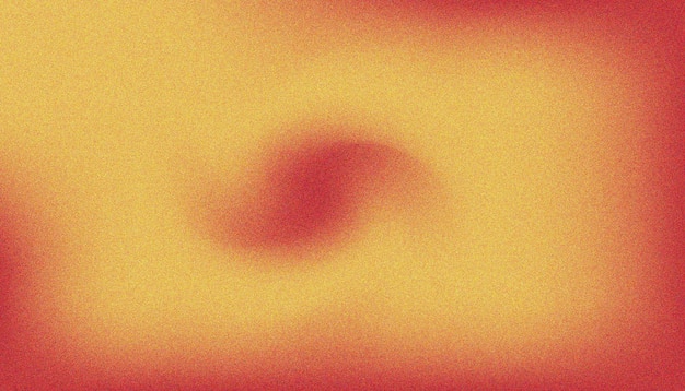 Fondo granulado abstracto en varios colores Colección de fondos granulados