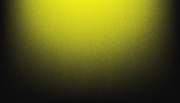 Fondo granulado abstracto en varios colores Colección de fondos granulados