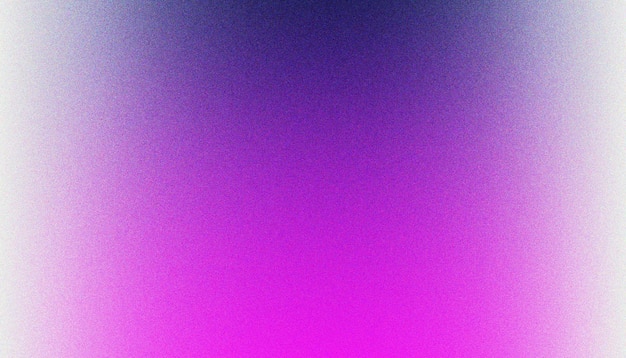 Fondo granulado abstracto en varios colores Colección de fondos granulados