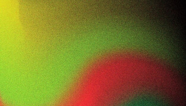 Fondo granulado de alta calidad con efecto de textura suave para diseño web de arte digital y proyectos creativos en tonos neutros sutiles